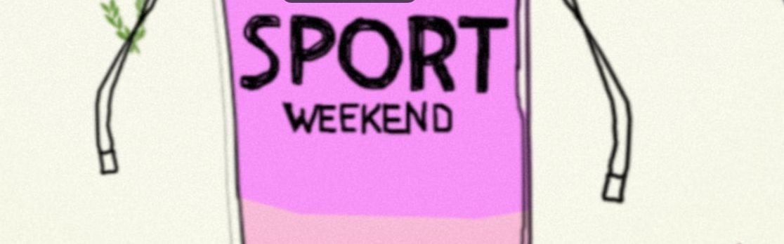 SportWeekend, il fine settimana di Sport: il controcommento di Giacomo Mazzocchi