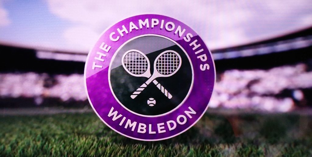 Tennis, Wimbledon: l’archetipo del Tennis