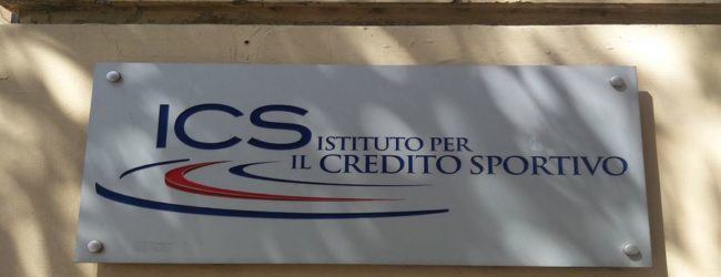 Istituto per il Credito Sportivo: Mutuo o Finanziamento?