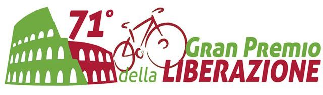 Roma, Gran Premio della Liberazione di ciclismo: grane in vista