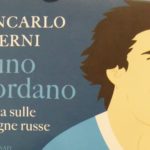 Roma, Più Libri Più Liberi: Travaglio e Bruno Giordano presentano i propri lavori