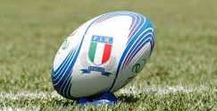 Rugby, 6 Nazioni: Italia a Londra per osare