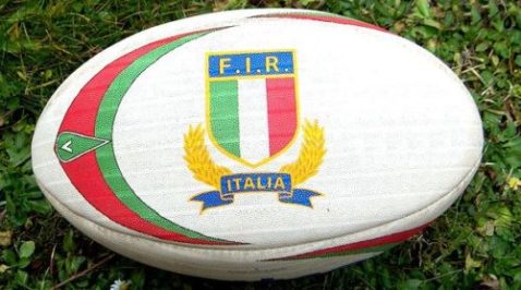 Rugby, 6 Nazioni: dopo il Galles l’Italia ha un problema