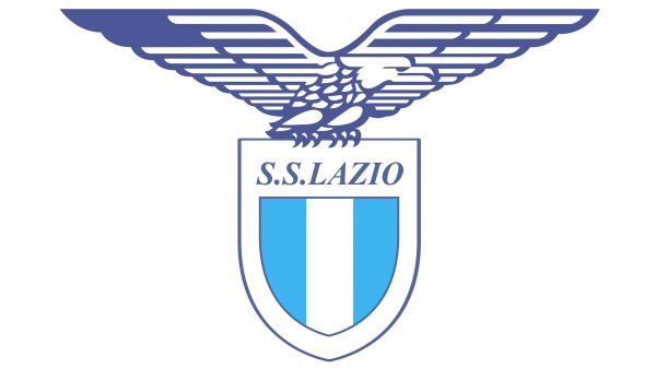 Calcio, Scudetto alla Lazio? Dipende da loro